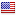 dfzyedu.com server is located in United States